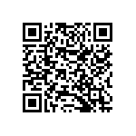 M83723-76A1624N QRCode