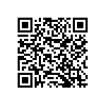 M83723-76A18319 QRCode