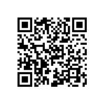 M83723-76A20256 QRCode