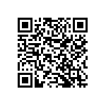 M83723-76A20289 QRCode