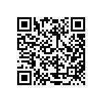 M83723-76A2028N_64 QRCode