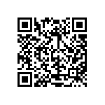 M83723-76A20329-LC QRCode