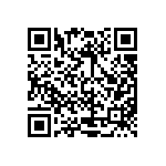 M83723-76A2039N-LC QRCode