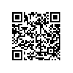 M83723-76A20419-LC QRCode