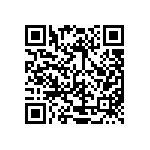 M83723-76A22127-LC QRCode