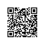 M83723-76A22128 QRCode