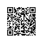 M83723-76A22199-LC QRCode