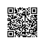 M83723-76A22557-LC QRCode