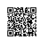 M83723-76A2255N QRCode