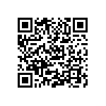 M83723-76A24199 QRCode