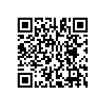 M83723-76A24579-LC QRCode