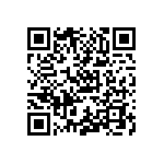 M83723-76A24579 QRCode