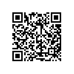 M83723-76A24619-LC QRCode