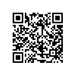 M83723-76R10026-LC QRCode