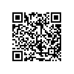 M83723-76R10027-LC QRCode