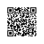 M83723-76R10056 QRCode