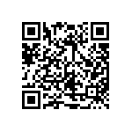 M83723-76R10057-LC QRCode