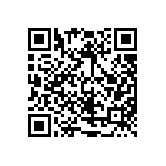 M83723-76R1005N-LC QRCode