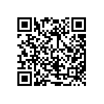 M83723-76R10066-LC QRCode