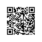 M83723-76R10067-LC QRCode