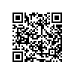 M83723-76R1006N_64 QRCode