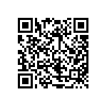 M83723-76R10206-LC QRCode