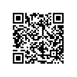 M83723-76R10206_64 QRCode