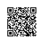 M83723-76R12126 QRCode