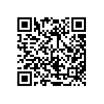 M83723-76R12127-LC QRCode