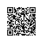 M83723-76R1212N-LC QRCode