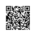 M83723-76R1212N_64 QRCode