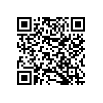 M83723-76R14047 QRCode