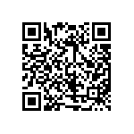 M83723-76R1404N-LC QRCode