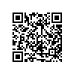 M83723-76R14077-LC QRCode