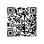 M83723-76R1407N-LC QRCode