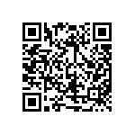 M83723-76R1407Y-LC QRCode