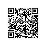 M83723-76R1407Y_64 QRCode