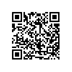 M83723-76R1412N-LC QRCode