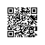 M83723-76R1412N QRCode