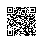 M83723-76R1412Y QRCode