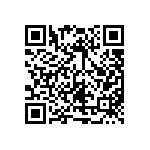 M83723-76R14157-LC QRCode