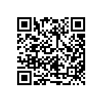 M83723-76R14157_64 QRCode