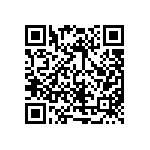 M83723-76R1415N-LC QRCode