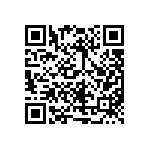 M83723-76R1415N_64 QRCode