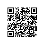 M83723-76R1610N QRCode