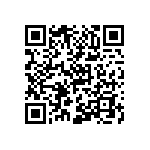 M83723-76R20256 QRCode