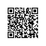 M83723-76R20257-LC QRCode