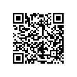 M83723-76R20257_64 QRCode