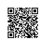 M83723-76R20286 QRCode