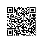 M83723-76R20286_64 QRCode